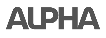 ALPHA
