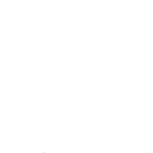 <h4><strong>Un footing sécurisé</strong></h4>