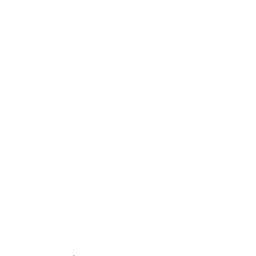 <h4><strong>Voyage sereinement</strong></h4>